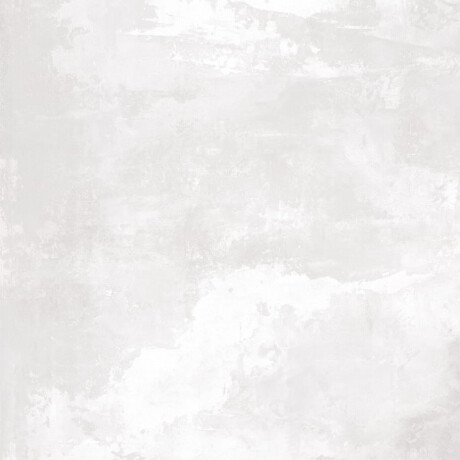 Glazed porcelain floor tile, 120x280 cm, light gray, matte, rectified, A4H243 City White #2