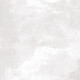 Glazed porcelain floor tile, 120x280 cm, light gray, matte, rectified, A4H243 City White #2