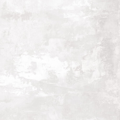Glazed porcelain floor tile, 120x280 cm, light gray, matte, rectified, A4H243 City White #3