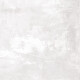 Glazed porcelain floor tile, 120x280 cm, light gray, matte, rectified, A4H243 City White #3