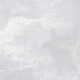 Glazed porcelain floor tile, 120x120 cm, matte white, rectified, A4H244 City White #2