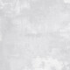 Glazed porcelain floor tile, 120x120 cm, matte white, rectified, A4H244 City White #3