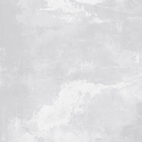 Glazed porcelain floor tile, 120x120 cm, matte white, rectified, A4H244 City White #4