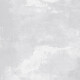 Glazed porcelain floor tile, 120x120 cm, matte white, rectified, A4H244 City White #4