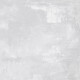 Glazed porcelain floor tile, 120x120 cm, matte white, rectified, A4H244 City White #7