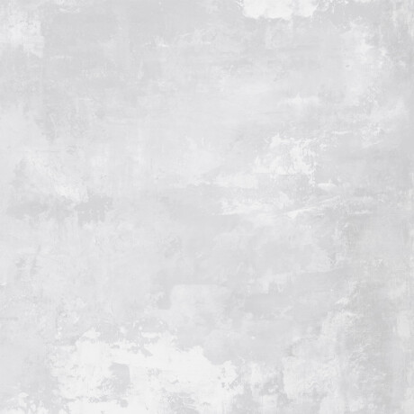 Glazed porcelain floor tile, 120x120 cm, matte white, rectified, A4H244 City White #10