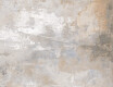 Glazed porcelain floor tile, 120x280 cm, matte gray, rectified, A4H250 City Grey