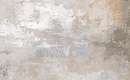 Glazed porcelain floor tile, 120x280 cm, matte gray, rectified, A4H250 City Grey