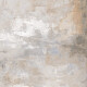 Glazed porcelain floor tile, 120x280 cm, matte gray, rectified, A4H250 City Grey #1