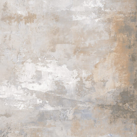 Glazed porcelain floor tile, 120x280 cm, matte gray, rectified, A4H250 City Grey #3