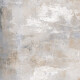 Glazed porcelain floor tile, 120x280 cm, matte gray, rectified, A4H250 City Grey #4