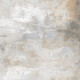 Glazed porcelain floor tiles, 120x120 cm, matte gray, rectified, A4H252 City Grey #4