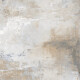 Glazed porcelain floor tiles, 120x120 cm, matte gray, rectified, A4H252 City Grey #6