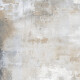 Glazed porcelain floor tiles, 120x120 cm, matte gray, rectified, A4H252 City Grey #7
