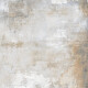 Glazed porcelain floor tiles, 120x120 cm, matte gray, rectified, A4H252 City Grey #8