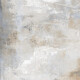 Glazed porcelain floor tiles, 120x120 cm, matte gray, rectified, A4H252 City Grey #9