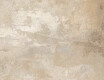 Large-format glazed porcelain floor tiles, 120x280 cm, matte beige, rectified, A4H257 City Beige