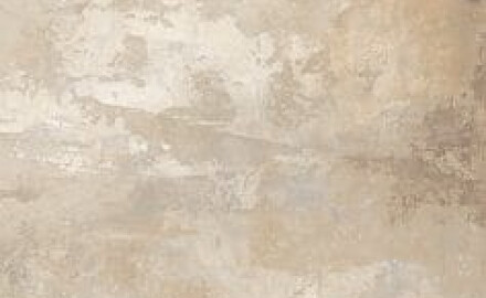 Large-format glazed porcelain floor tiles, 120x280 cm, matte beige, rectified, A4H257 City Beige