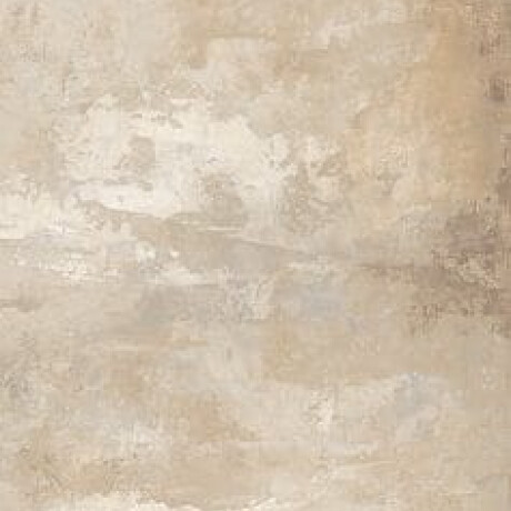 Large-format glazed porcelain floor tiles, 120x280 cm, matte beige, rectified, A4H257 City Beige #1