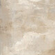 Large-format glazed porcelain floor tiles, 120x280 cm, matte beige, rectified, A4H257 City Beige #2