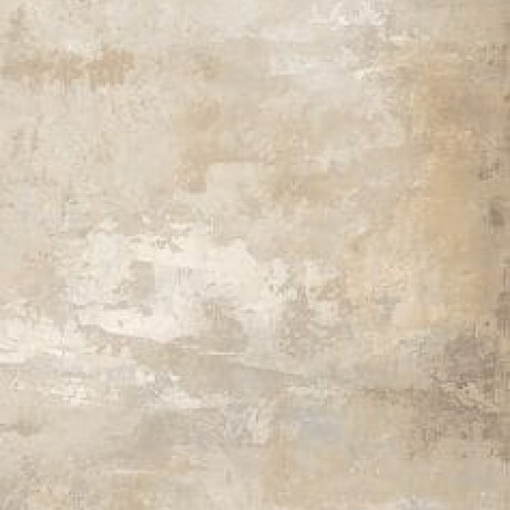 Large-format glazed porcelain floor tiles, 120x280 cm, matte beige, rectified, A4H257 City Beige #3