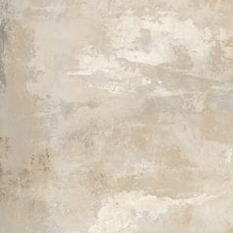 Large-format glazed porcelain floor tiles, 120x280 cm, matte beige, rectified, A4H257 City Beige #4