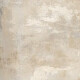 Large-format glazed porcelain floor tiles, 120x280 cm, matte beige, rectified, A4H257 City Beige #4