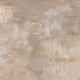 Glazed porcelain floor tile, 120x120 cm, matte beige, rectified, A4H258 City Beige #3