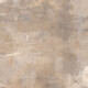 Glazed porcelain floor tile, 120x120 cm, matte beige, rectified, A4H258 City Beige #10
