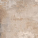 Glazed porcelain floor tile, 120x120 cm, matte beige, rectified, A4H258 City Beige #20