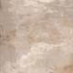 Glazed porcelain floor tile, 120x120 cm, matte beige, rectified, A4H258 City Beige #22