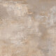 Glazed porcelain floor tile, 120x120 cm, matte beige, rectified, A4H258 City Beige #26