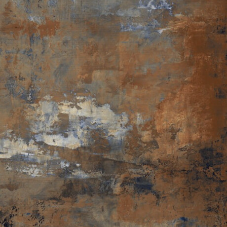 Large-format glazed porcelain floor tiles, 120x280 cm, matte brown, rectified, A4H264 City Multicolor #4