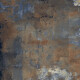 Glazed porcelain floor tile, 120x120 cm, matte brown, rectified, A4H265 City Multicolor #6