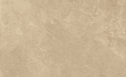 60x120 cm stone-effect beige matte porcelain tile A4H292 Lop Beige