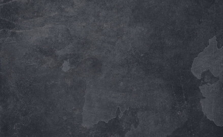 60x120 cm Porcelain Tile, Stone, Anthracite, Matte, A4H297 Lop Anthracite