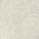 Glazed porcelain floor tile, 120x120 cm, light gray concrete, matte finish, rectified, A4H301 Massive Snow #3