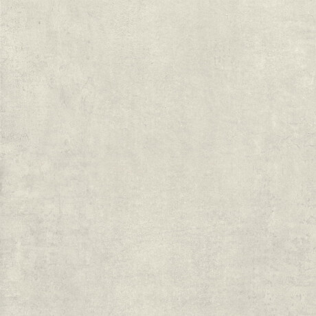 Glazed porcelain floor tile, 60x120 cm, light gray concrete, matte, rectified, A4H302 Massive Snow #2