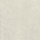 Glazed porcelain floor tile, 60x120 cm, light gray concrete, matte, rectified, A4H302 Massive Snow #2
