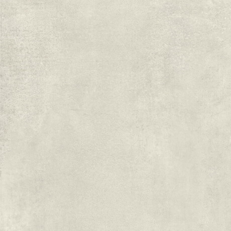 Glazed porcelain floor tile, 60x120 cm, light gray concrete, matte, rectified, A4H302 Massive Snow #3