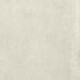 Glazed porcelain floor tile, 60x120 cm, light gray concrete, matte, rectified, A4H302 Massive Snow #4