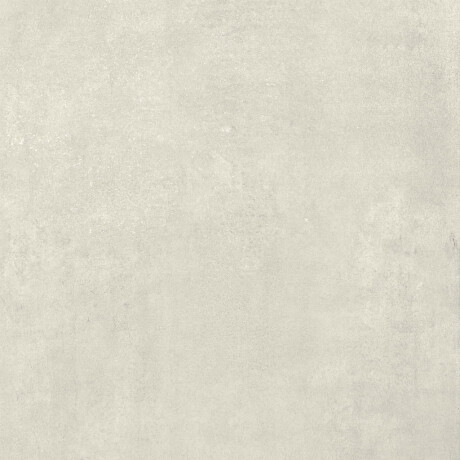 Glazed porcelain floor tile, 60x120 cm, light gray concrete, matte, rectified, A4H302 Massive Snow #5
