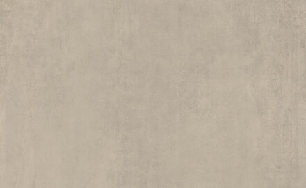 Glazed porcelain floor tiles, 120x120 cm, matte concrete gray, rectified, A4H311 Massive Ashen