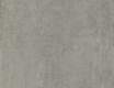 Glazed porcelain floor tiles, 120x120 cm, matte concrete gray, rectified, A4H321 Massive Davy