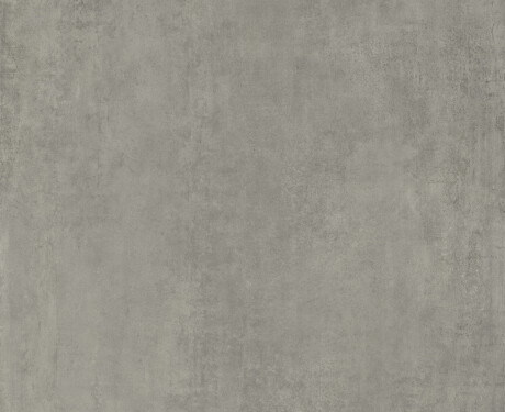 Glazed porcelain floor tiles, 120x120 cm, matte concrete gray, rectified, A4H321 Massive Davy