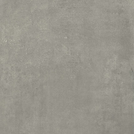 Glazed porcelain floor tile, 60x120 cm, matte concrete gray, rectified, A4H322 Massive Davy #3