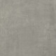 Glazed porcelain floor tile, 60x120 cm, matte concrete gray, rectified, A4H322 Massive Davy #3