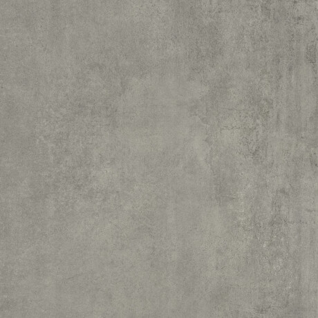 Glazed porcelain floor tile, 60x120 cm, matte concrete gray, rectified, A4H322 Massive Davy #4