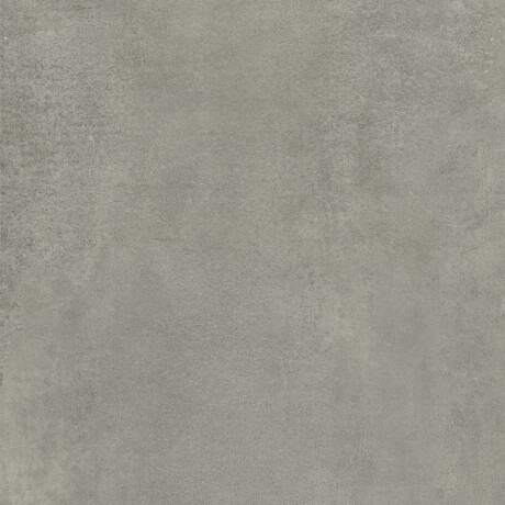 Glazed porcelain floor tile, 60x120 cm, matte concrete gray, rectified, A4H322 Massive Davy #5