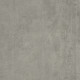 Glazed porcelain floor tile, 60x120 cm, matte concrete gray, rectified, A4H322 Massive Davy #8